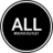 'AllRoundOutlet'